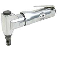 Silverline 244980 - Roedora neumática (190 mm)